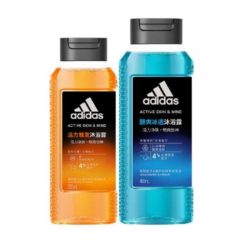 ϴ˹ʿԡ¶650ml141.8Ԫ