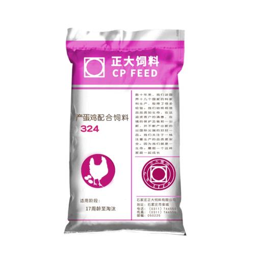 324꼦80 ͻ 524µ80194.7Ԫ