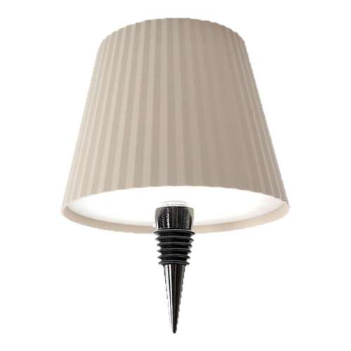 ڲɫ-ɫ-ʽ ledʽƿƿƳ̨30.9Ԫ