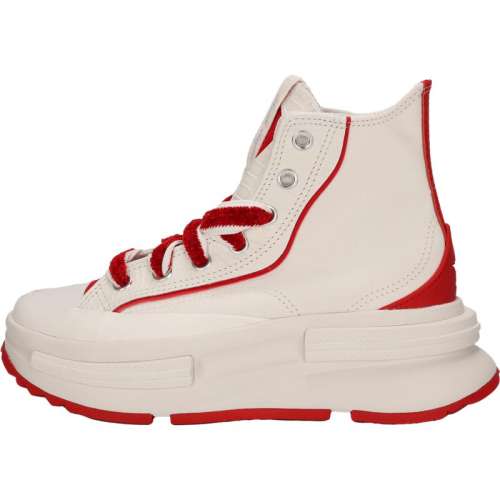 A13346C- 37.5 ����Ӫ���������Ը߰�Chuck Taylor SEASONAL�˶�����ЬA13346C