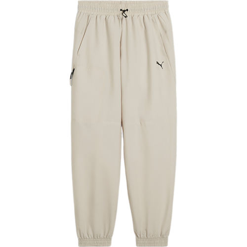684091-68 190/86A/XXL ʿ˶ų1225Ԫ5(245Ԫ/)