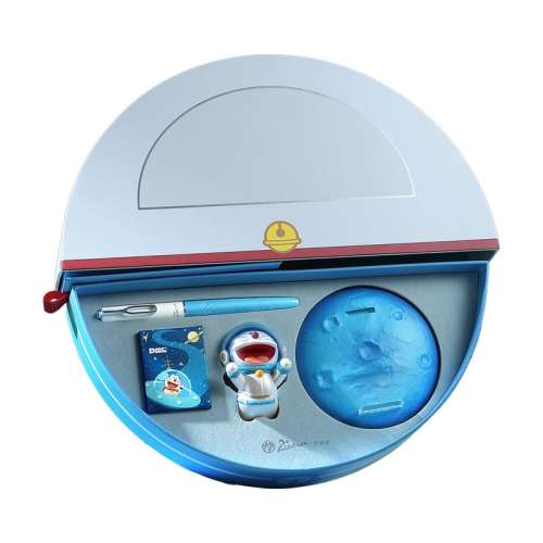  ˮͽ+Ƥ+50mlīˮ 0.35mm ϼAֱ242.19Ԫ