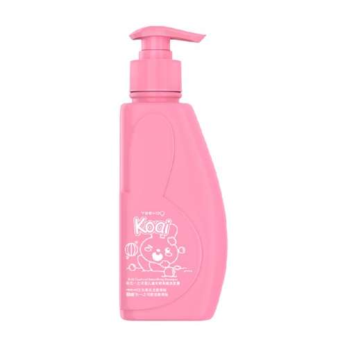 ˳ϴˮ300ml 1 Ӣ϶ͯϴˮྻ˳122.01Ԫ3(40.67Ԫ/)