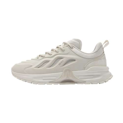 ۻ㣺Ŵɰ/ʯɫ 40 ǵƤ汣ůϵЬЬ626Ԫ4(156.5Ԫ/)