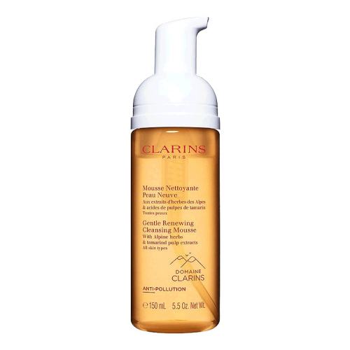 150ML ŷֱClarinsʫĭĽ˹150mlϸĭȾ218.99Ԫ(88VIP 95)