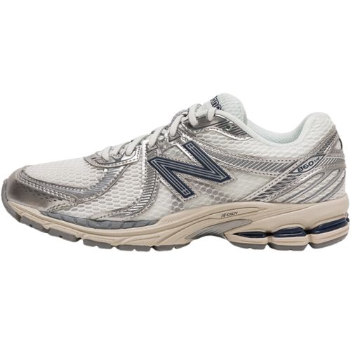 ML860GB2 39.5 New Balance NBŮϵЬ529.76Ԫ