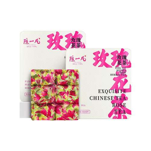 30g Ʒ1װ һõ廨ЯСƬ30g9.9Ԫ