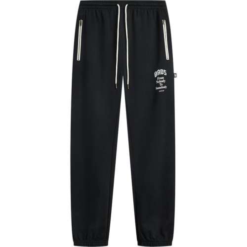 ۻ㣺ǳ S ˬд˶559.26Ԫ3(186.42Ԫ/)