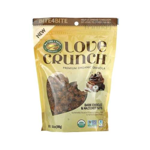 ɿӽ 301 ֱNature'S PathȻ֮·лŵƬ޷ʽ֬300g