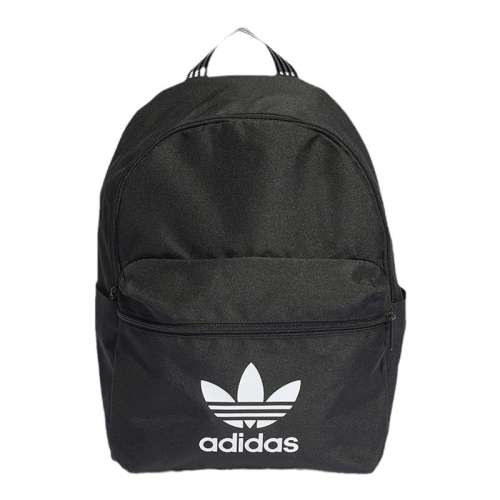 ۻ㣺IJ0761 NS ϴ˹adidasŮͬ˫米712.5Ԫ5(142.5Ԫ/88VIP 95)