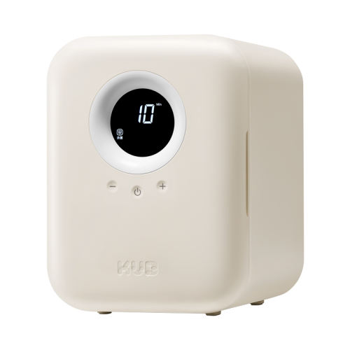 lite6-22L99.9%ɱ+ֲܡ űȸ߶Ӥƿ439Ԫ