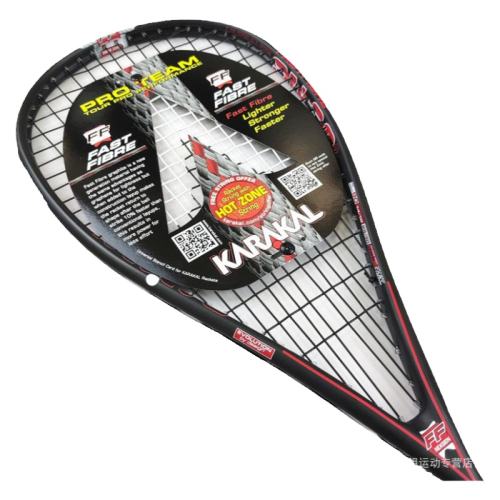 2025�¿SN-90FF 2.1���Ŀ�90�� ̼��άKARAKAL�Ŀ�����90��