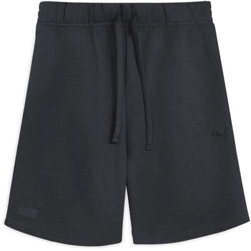 ɫ-69 XS ֱͲ˶̿PUMA160.42Ԫ