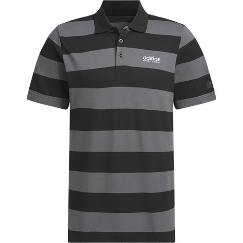 JI9057 170/84A/XS ϴ˹ʿԼPOLO706Ԫ4(176.5Ԫ/)
