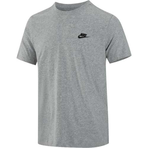 AR4999-064- S ӪNIKEͿAS M NSW CLUB TEE˶TAR4999-064128.39Ԫ(88VIP 95)