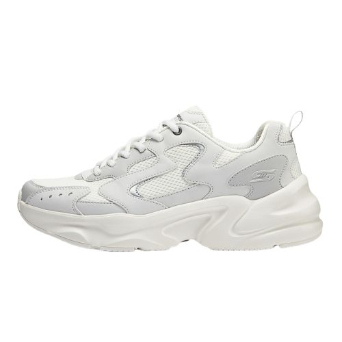 118324/LTGY 41 Skechers˹2025Ṳ̊ͬ˺˶ϵЬ118324/LTGY419.05Ԫ