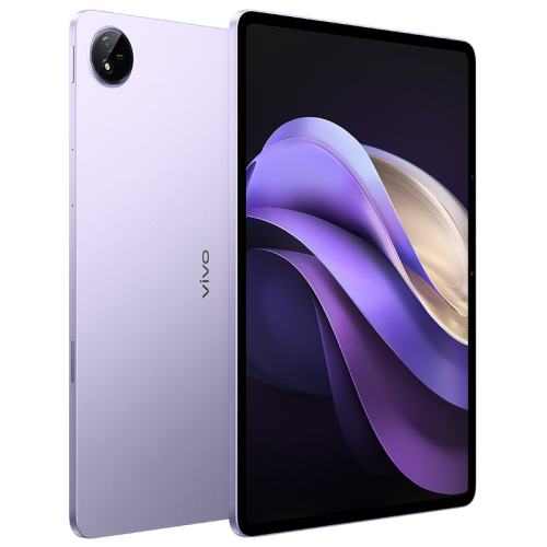 ڲǻ 12GB+256GB ٷ WIFI 12+256汾Ӳ Żݡvivo Pad3 Pro ƽѧϷ9300Ļ2754Ԫ
