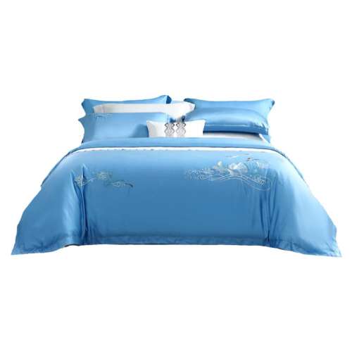 ڲ1.5m5Ӣߣ 50S˿+˿˯̨ ȼҷ60S˿ļ399Ԫ