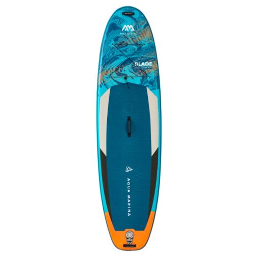 緫3O壩 Aqua Marina/ֻ˷sup潰廬ˮ廮ˮˮ˶2501Ԫ