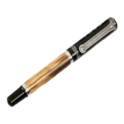 ���� ����ϵ�� ֱ��ֱ�0.7mm �ٷ����� ������Ʒ�¹�duke������ͼ�ʸ�