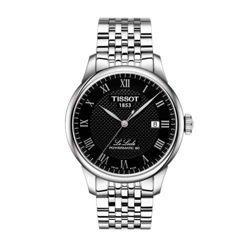 ۻ㣺ɫ ӪTISSOTϵбִеֱʿƷ4118.25Ԫ(88VIP 95)