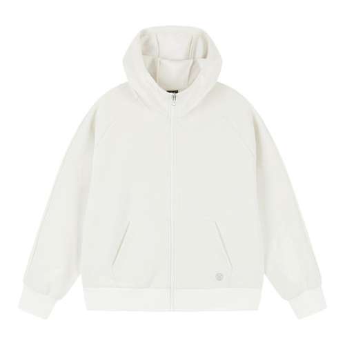 662414606-1 2XL 361NŮѵϵʱ͸ʰٴ֯662414606-135Ԫ2(67.5Ԫ/)
