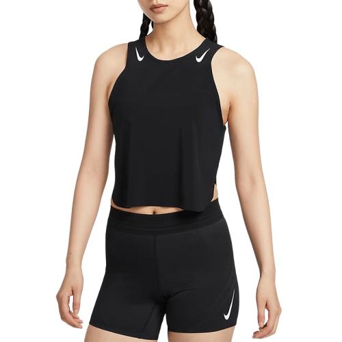 FN2714-010 S ͿNIKE AeroSwiftŮٸɶ̿ļ˶ܲFN2714-010312.8Ԫ