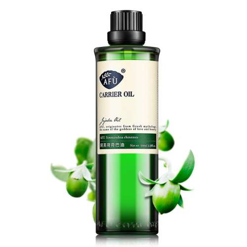 30ml һͶܺͷѡɺɰ    280Ԫ5(56Ԫ/)