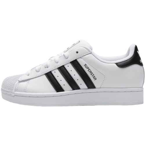 ڲIH8659/SUPERSTAR 25¿ 38 ҶŮ䱴ͷЬ519Ԫ