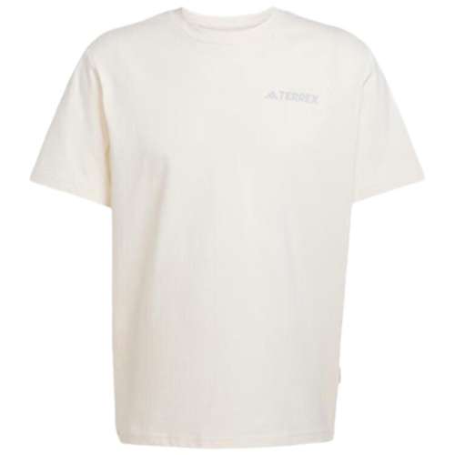 ۻ㣺ɫ S Ӫadidas/ϴ˹XPL POLYGIENE T˶ԲTJI8310689.68Ԫ4(172.42Ԫ/88VIP 95)
