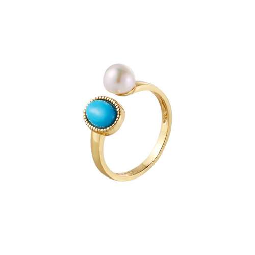 ۻ㣺ڿɵ ɫ S925СڸŷȻˮ593.75Ԫ5(118.75Ԫ/88VIP 95)