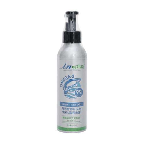 ëﱣƷ125ml147Ԫ3(49Ԫ/)