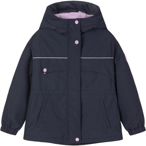 ڲSHSDGD05CC615 120cm ˮŮͯ¼199Ԫ