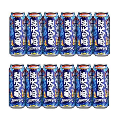 ´SuperX 500ml*12 ѩ´SuperX 500ml*12-MS55.9Ԫ