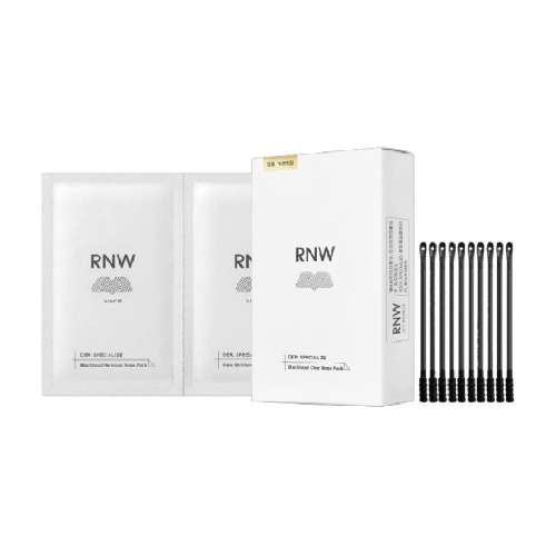 RNW/ޱ˫ؾ1122.01Ԫ3(40.67Ԫ/)