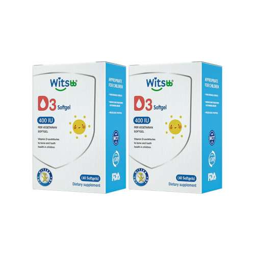 ڲȻάD3-400iu/*2 witsbb˼Ӥ׶ͯd3ҵμάdvd*2    153Ԫ