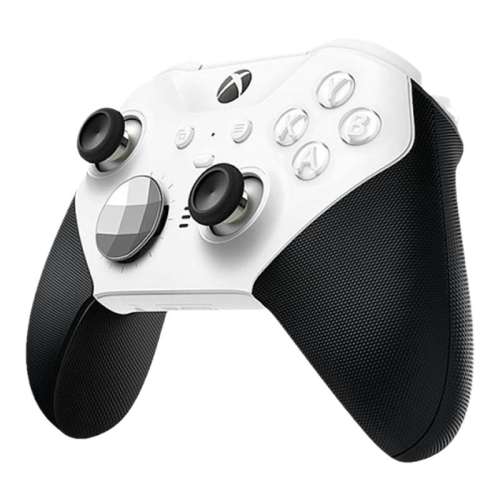 ɫ Ӣ2 ഺ ձֱ΢XBOX ELITE Ӣ ഺ Ϸֱ702.05Ԫ(88VIP 95)