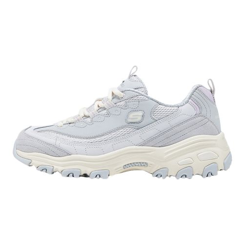 13167/LTGY 36 Skechers˹ŮӸźϵЬ˶èЬ 13167/LTGY339.15Ԫ