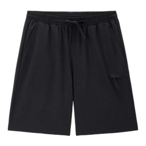09 ־ S Giordano/ū̿浯65Ԫ