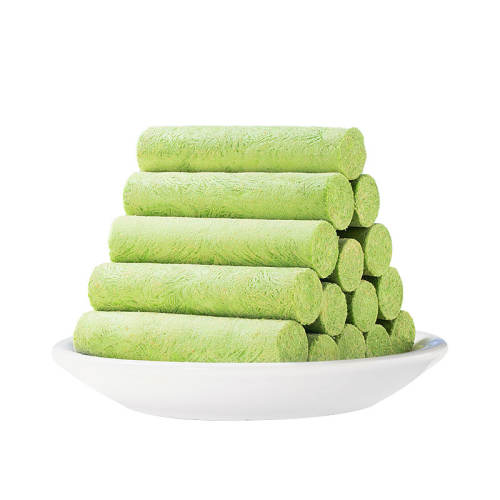 ޹100èСָԼ30+èݣ 1 ޹100602.9Ԫèݰ