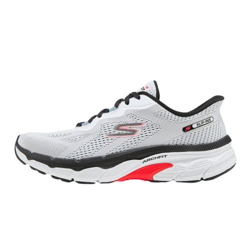 221101-WBK 39.5 Skechers˹ʿʻܲЬ˶Ь221101/WBK699Ԫ