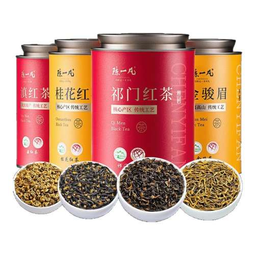 125g һ Ĵ500g    68Ԫ