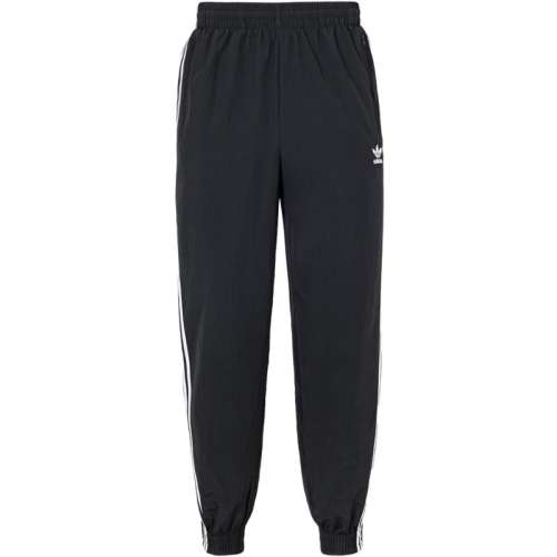 ۻ㣺KB2465 XS Ӫadidasϴ˹װҶʰٴ֯˶KB2465405.65Ԫ(88VIP 95)