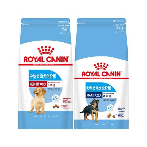 1-2Ȯ̸MES30/1KG. 1kg ʼҹдȮ̸ȫͨ62.98Ԫ(88VIP 95)