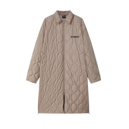 ۻ㣺ɫ S VETEMENTSٴϥ޴1595Ԫ