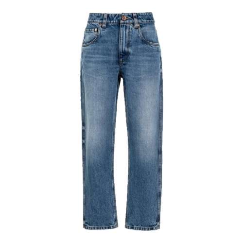 ۻ㣺ɫ 38 BC/BRUNELLO CUCINELLI Ůʿɫ׶ˮϴţп̩ 3015747000Ԫ