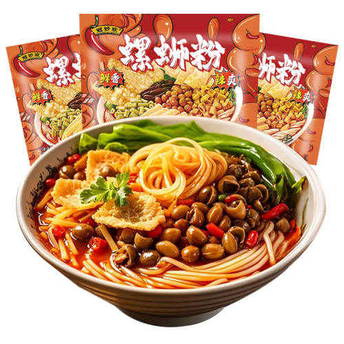 ŨϷ330g*4ʹƬ*2+*2 ڹϷԭζ330g*4װ˿ʳװˮ70.5Ԫ