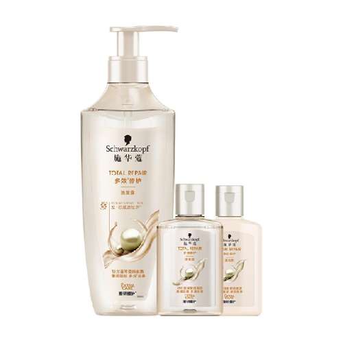 Ч400ϴ+ϴ60ml+60ml ʩޢЧ޻ӯϴ¶    195Ԫ4(48.75Ԫ/)