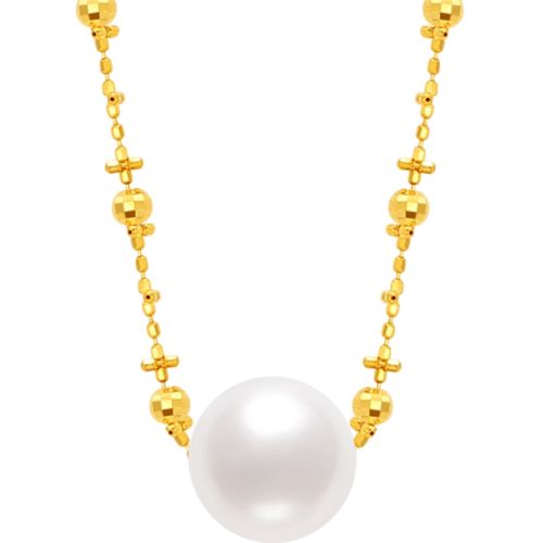 Լ45cm 18K2285.03Ԫ