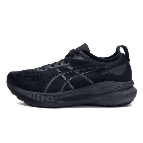1012B670-001 35.5/5 ����Ӫ��Asics��ɪʿŮGEL-KAYANO 31�����˶�Ь�ȶ�֧��רҵ��Ь